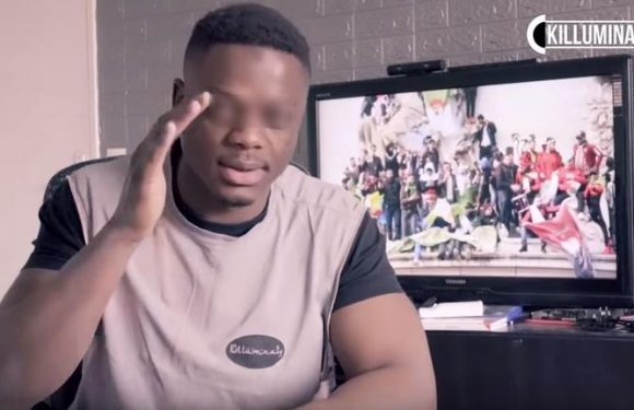 Val d&rsquo;Oise : une association qui «légitimait le djihad armé» dissoute