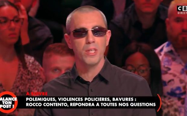 #JeNeSuisPasMila : double affabulation de Christophe Frot dans #BalanceTonPost