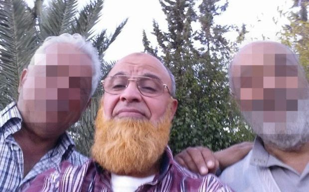 Poursuivi pour avoir souhaité qu’« Allah élimine les Juifs et les Chrétiens » : L’imam de Bienne (Suisse) , Abu Ramadan, continue de prêcher « contre les infidèles »