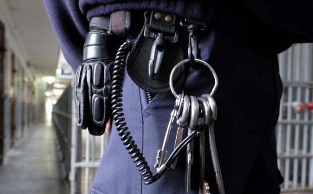 L’Administration pénitentiaire désarmée face à ses surveillants et ses aumôniers islamistes