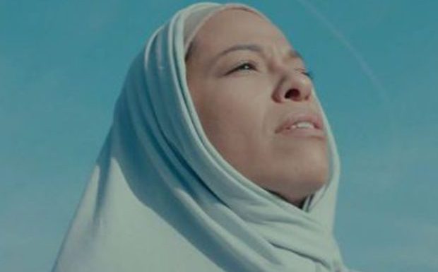« Soumaya » le film des islamistes du CCIF, victime d’une « campagne islamophobe » de la fachosphère selon le Huffingtonpost