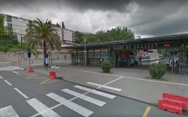 Grasse (06) : un jeune homme handicapé dépouillé et roué de coups par 4 adolescentes, qui ont filmé l’agression