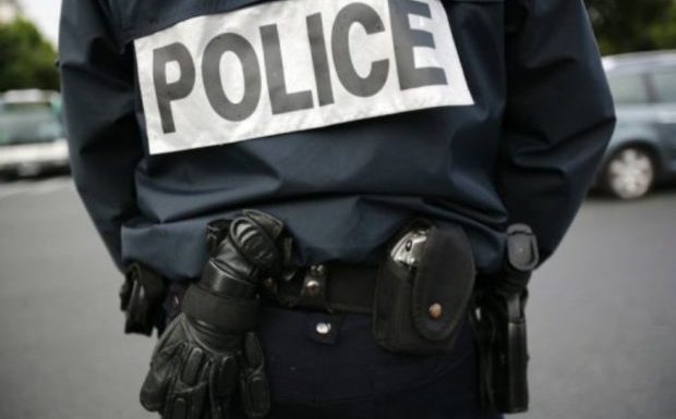 Dunkerque (59) : une femme agressée par des jeunes, dont l’un aurait revendiqué sa participation au lynchage de Kévin Desmidt