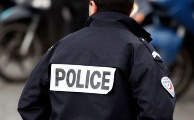Une policière «radicalisée» en conseil de discipline, son collègue «d’extrême droite» épargné