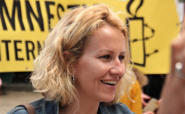 Élections municipales à Grenoble : antisémitisme ou règlements de comptes ? Les dessous de la campagne de 2014 refont surface