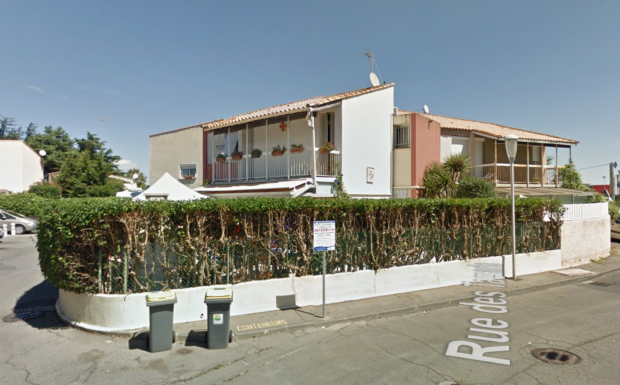 Agde (34) : converti à l’Islam, le forcené à la machette voulait épouser une fillette de 11 ans (MàJ)
