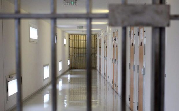 Fonsorbes (31): nouvelle condamnation pour un ressortissant étranger, déjà condamné à 3 ans de prison en 2016 pour agression sexuelle
