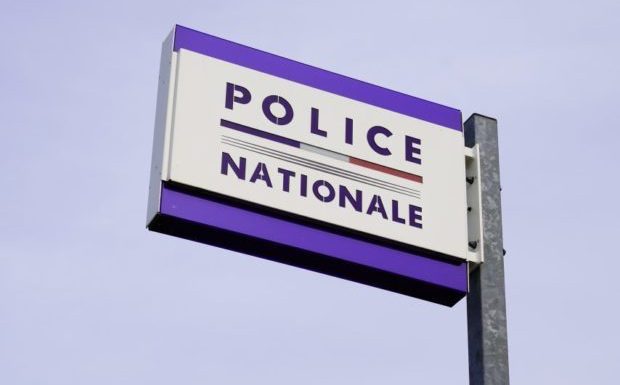 L’année 2020 démarre par une explosion de la criminalité et de la délinquance