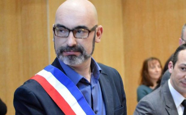 A Ivry-sur-Seine, le PCF pourrait perdre sa vitrine historique au profit d’une coalition de gauche