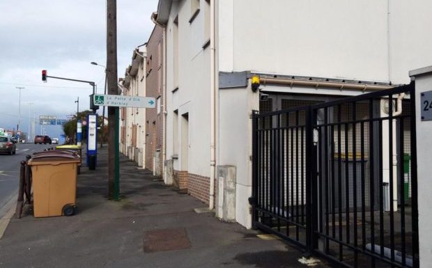 Montigny-lès-Cormeilles : Anis aurait tué Smaïl de 42 coups de couteaux en légitime défense, de nombreuses incohérences pointées au procès