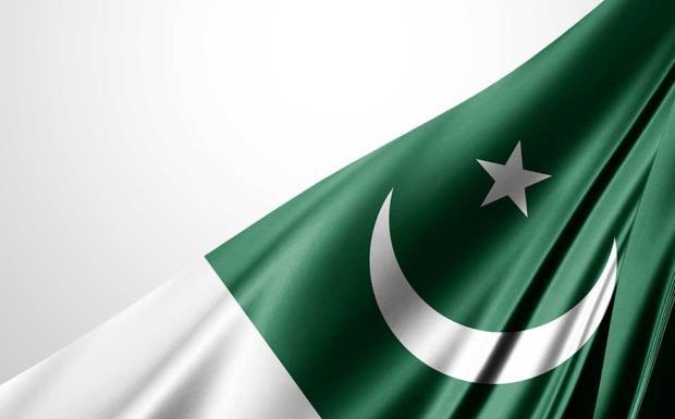 Pakistan : Sneha, chrétienne âgée de 14 ans, kidnappée, battue, violée, torturée pour avoir refusé de signer des certificats de mariage et de conversion à l’islam