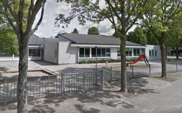 Pays-Bas : Trop connoté Chrétien, le terme « Carnaval » est remplacé par « fête du déguisement » dans une école publique