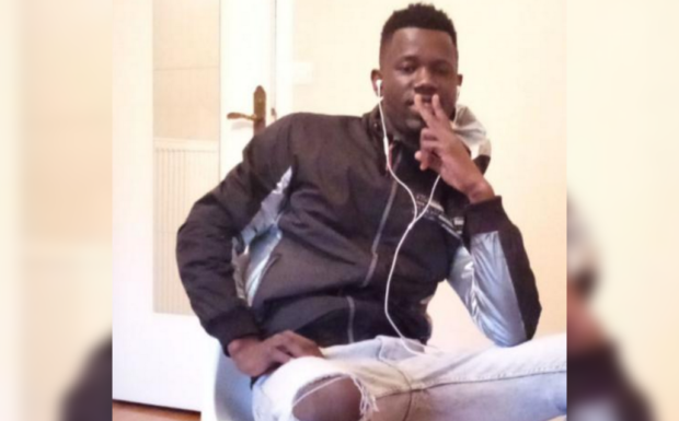 Saint-Nazaire : un migrant « mineur isolé » âgé d’au moins 27 ans scolarisé dans un lycée