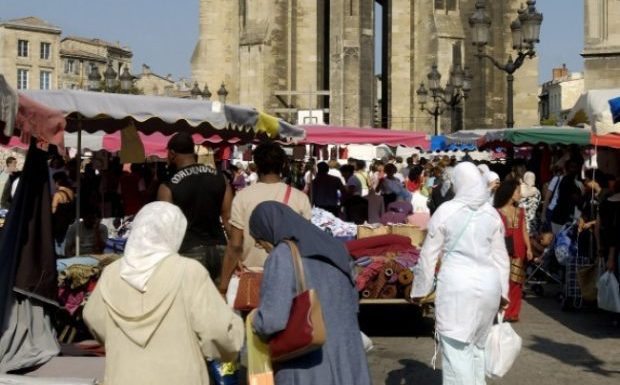 « Communautarisme », « séparatisme », « sécession »… Les dangers de l’amalgame