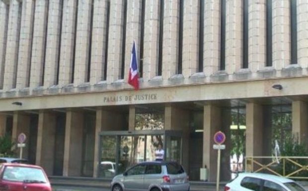 Gap (05) : un Guinéen, auteur de plusieurs coups de couteau, relaxé par la justice au motif de « l’état de nécessité »