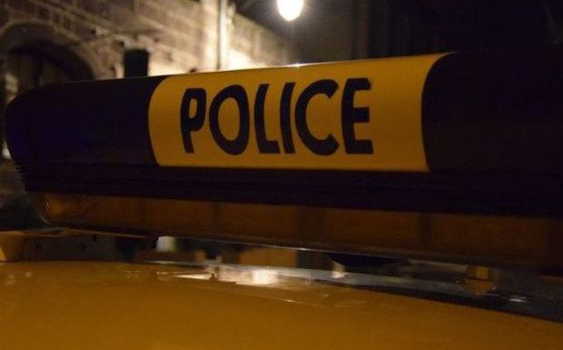 Clermont-Ferrand : un homme de 26 ans, déjà condamné plusieurs fois pour viol, frappe et agresse sexuellement une jeune femme