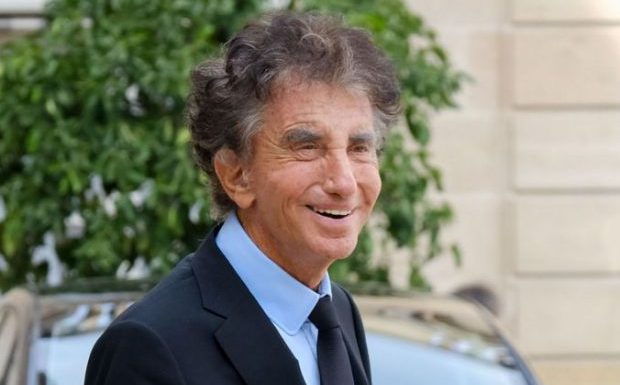 Jack Lang: «Enseignons l’arabe à l’école publique pour ne pas confier nos enfants aux officines islamistes»
