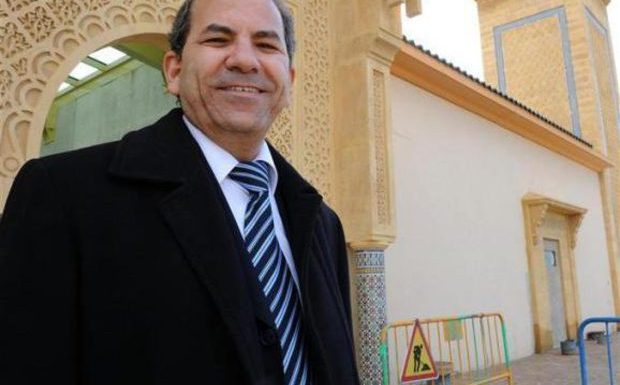 Séparatisme. Mohammed Moussaoui (CFCM) : «On ne peut pas parler sérieusement d’une communauté ‘structurée’ et ‘revendicative’»