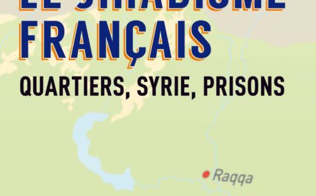 Hugo Micheron : « Molenbeek s’est imposée comme l’enclave européenne par excellence du djihadisme »