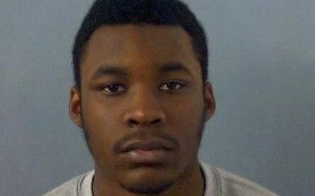 Royaume-Uni : attaque djihadiste en prison par un meurtrier sans passé extrémiste, les autorités inquiètes