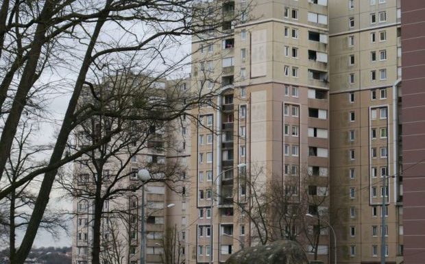 Essonne : la brûlante question des migrants placés dans les quartiers sensibles