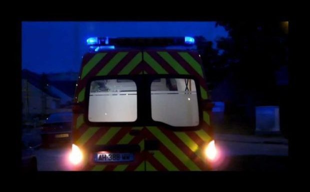 Montpellier : coups de feu lors d’une course-poursuite, deux blessés dont un policier resté accroché à la portière sur 1,5 kilomètre