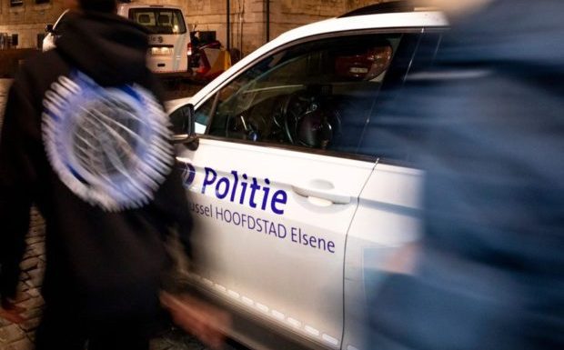 La Belgique condamnée à verser un dédommagement moral de 10.000 euros à un criminel tunisien qu’elle avait expulsé