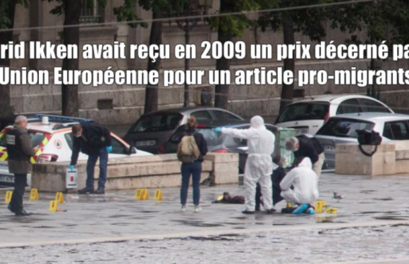 Un djihadiste journaliste pigiste à Rue89, du groupe L’Obs