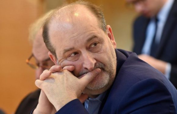 Selon un élu de la Région Hauts-de-France, Matignon envisage le report des élections municipales