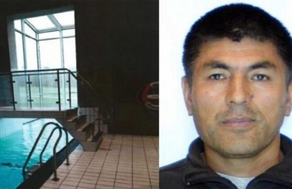 Suède : un Afghan condamné à 2 ans et demi de prison pour avoir violé une jeune fille de 11 ans à la piscine, il ne sera pas expulsé