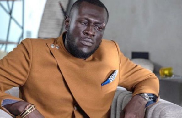 Royaume-Uni : sortie prochaine d’une série dystopique où les Noirs sont les maîtres, les Blancs les esclaves, et les pansements sont brun foncé