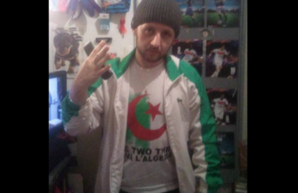 Beuvry (62): nouvelle condamnation pour Mehdi, qui avait déjà 39 mentions à son casier judiciaire