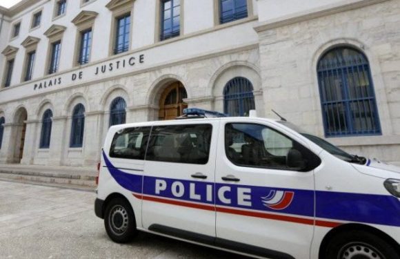 Montélimar : un couple de femmes victime d’insultes homophobes et agressé au couteau par des « jeunes », dont un mineur de 14 ans