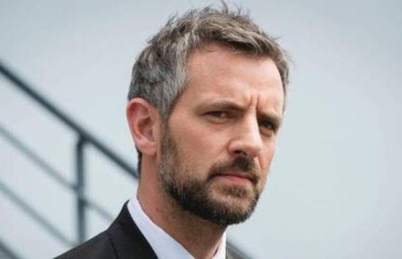 Bachelier (LREM) : «On doit attendre de la puissance publique qu’elle protège»