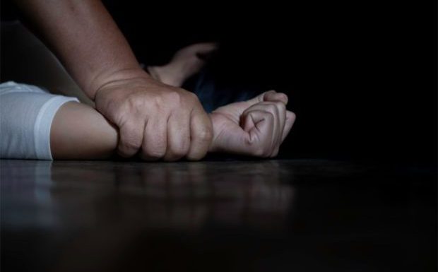 Belgique : Arrahmouni O. condamné pour avoir violé, torturé et séquestré une femme de 46 ans, après s’être introduit chez elle