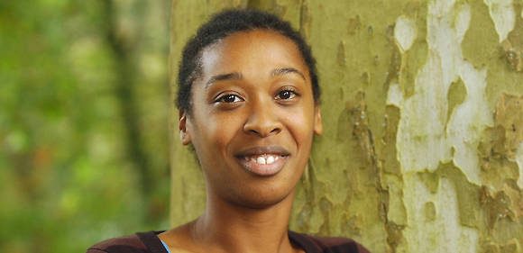 Tania de Montaigne : « Il faut pouvoir dire noir, jaune, juif »