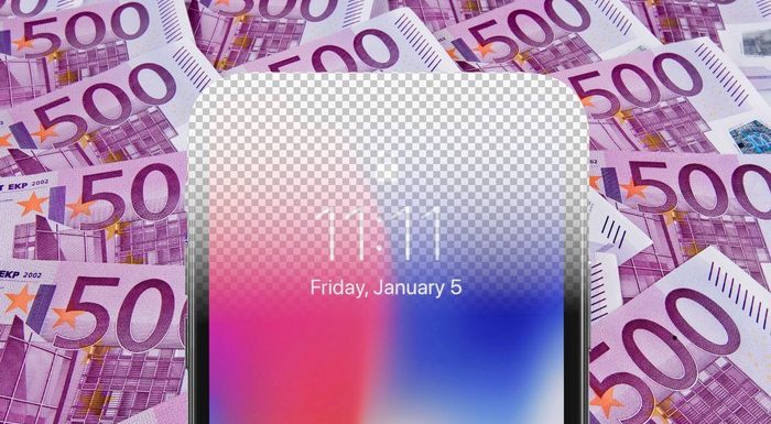 Comment effacer les données de votre téléphone avant de le vendre