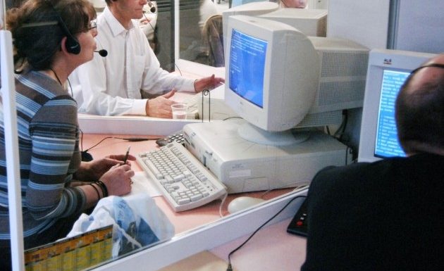 Une loi va bientôt obliger les opérateurs à nous protéger du démarchage téléphonique
