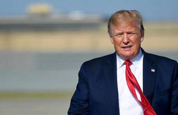 Message de Carême du président