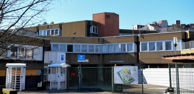 Dix jours après ses critiques contre l’islam, la jeune Mila ne peut toujours pas retourner dans son lycée