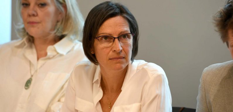« Ça évolue comme un poison » : des femmes accusent l’implant contraceptif Essure d’être toxique et envisagent de porter plainte contre l’État