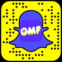 « Oh My Fake » : Brexit, la foire à l’intox