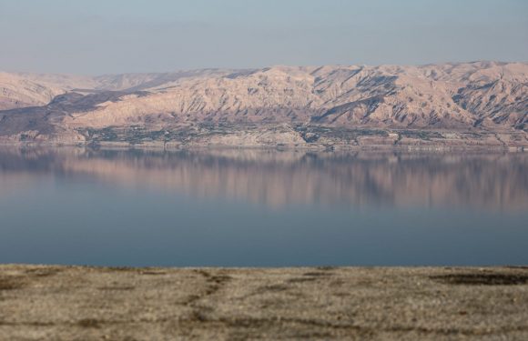 Defying Global Trend, No Green Party Will Be Running in Israel’s Election. Here’s Why