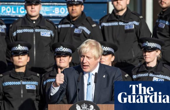 UK to withdraw from European arrest warrant