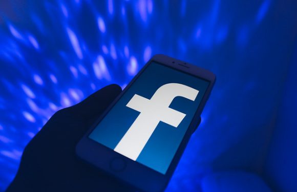 Le procès un peu trop facile fait à Facebook
