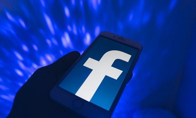 Le procès un peu trop facile fait à Facebook