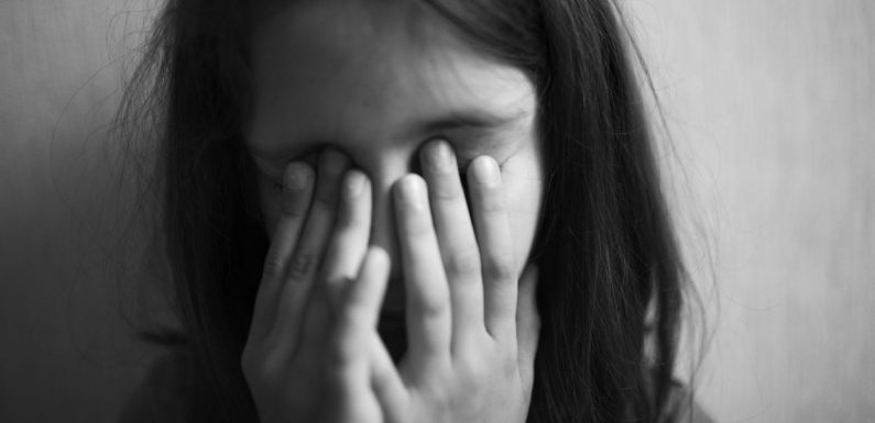 Italie: un couple de pédophiles accusé d’avoir conçu leur enfant afin d’assouvir leurs pulsions sexuelles