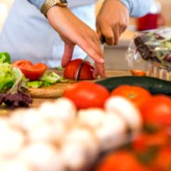 Alzheimer : les aliments contenant des flavonols seraient préventifs