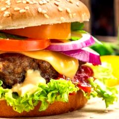 Une raison pour laquelle trop de viande augmente le risque de maladies