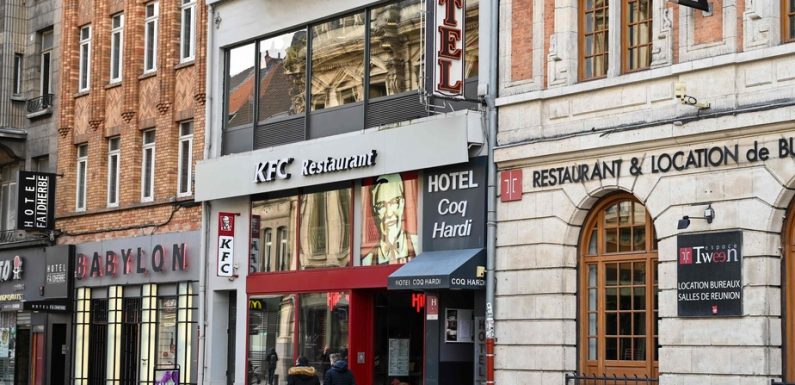 Opposant tchétchène assassiné en France : le suspect est rapidement reparti en Russie